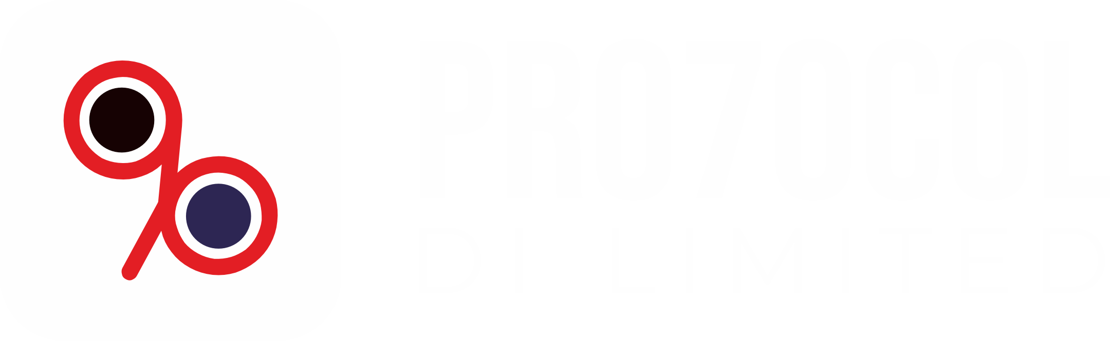 Pro7ocol